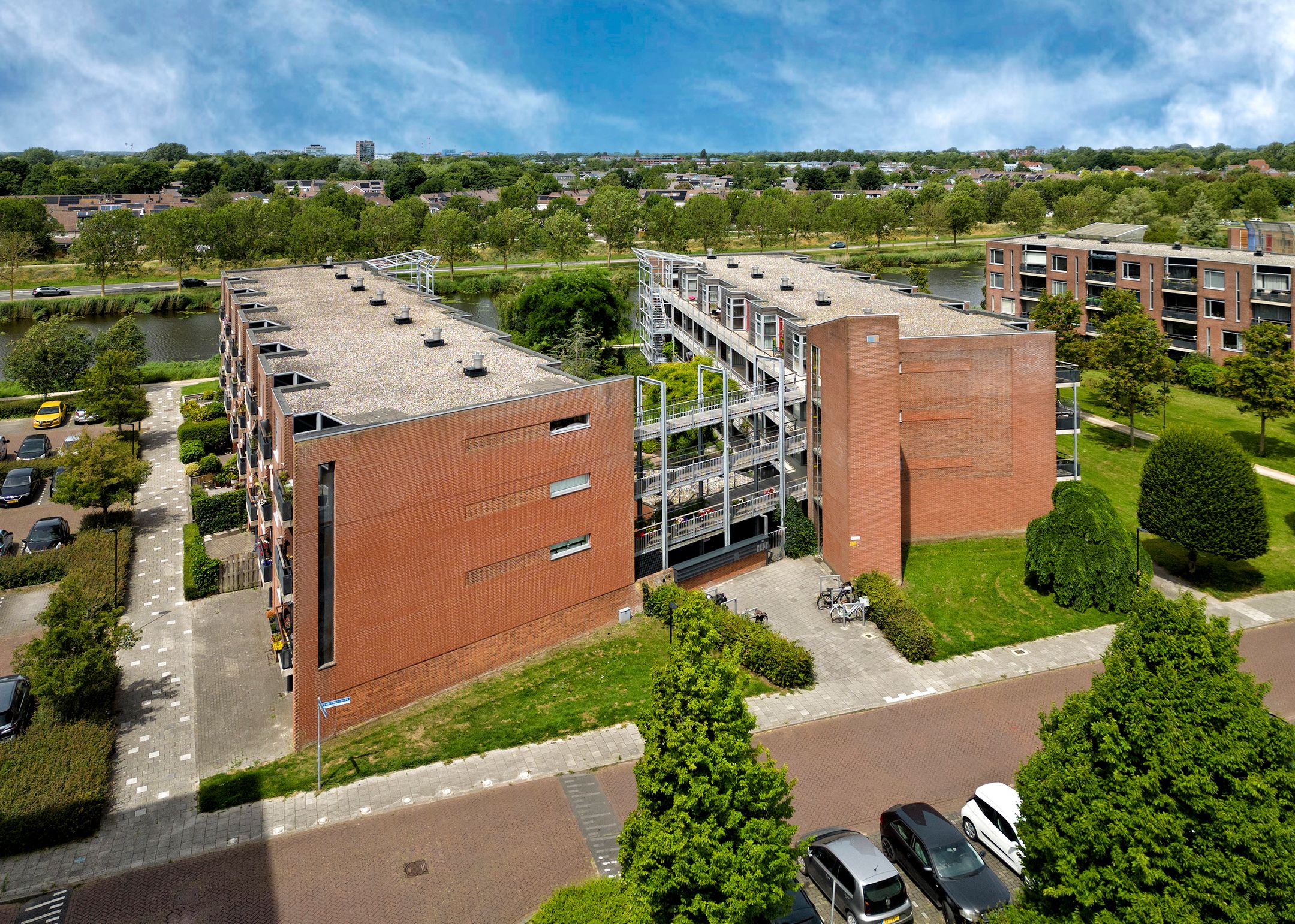 Foto 42 van Tjaarlingermeer 188