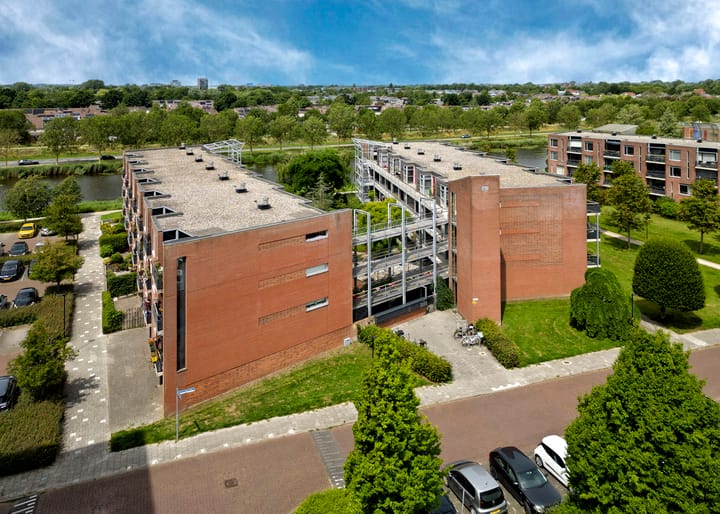 Foto 42 van Tjaarlingermeer 188