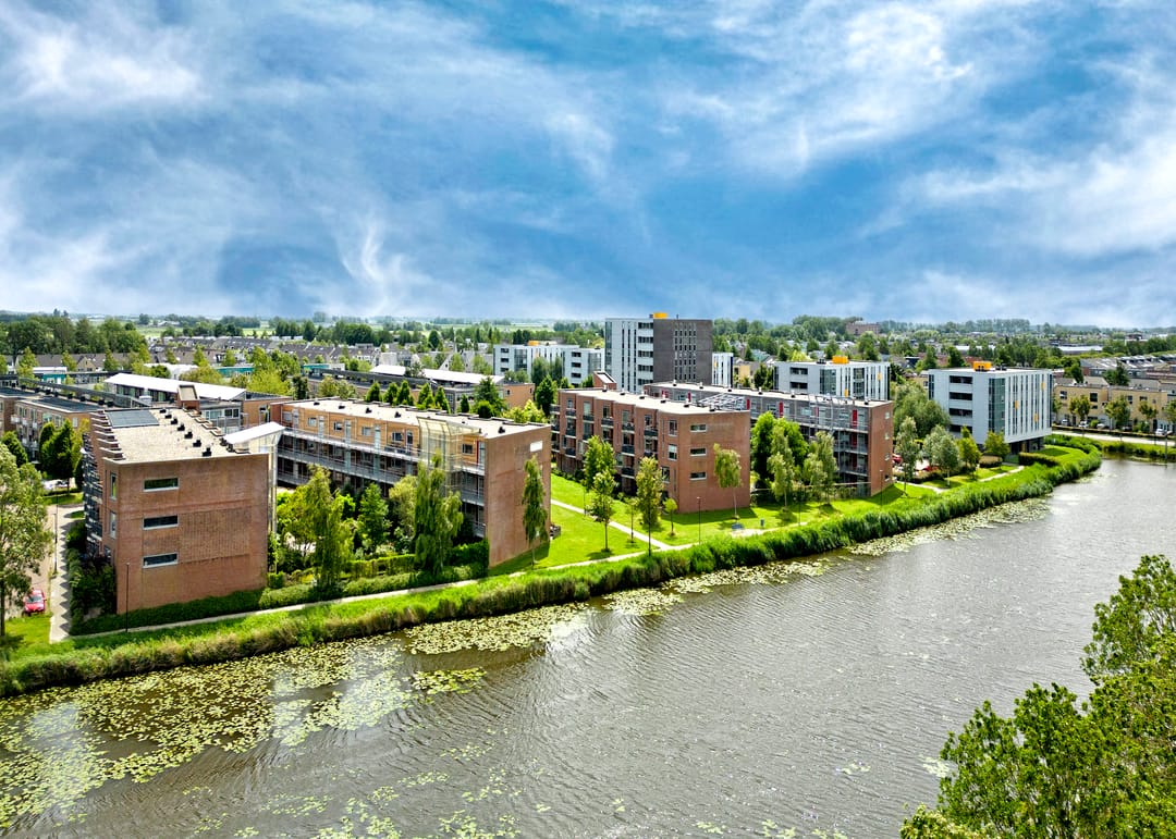 Foto 43 van Tjaarlingermeer 188