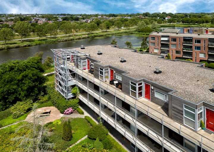 Foto 44 van Tjaarlingermeer 188