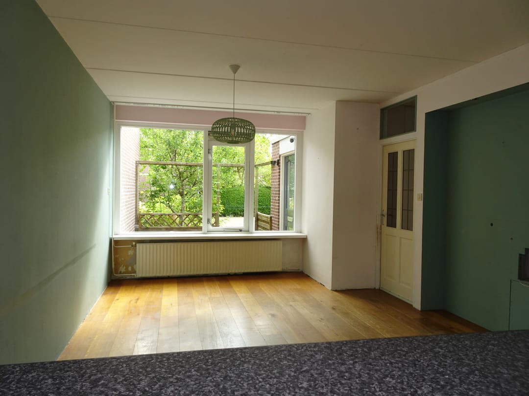 Foto 2 van Rietzangerstraat 27