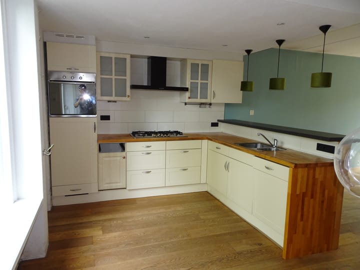 Foto 3 van Rietzangerstraat 27