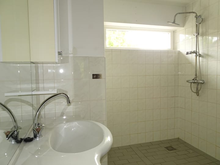 Foto 4 van Rietzangerstraat 27