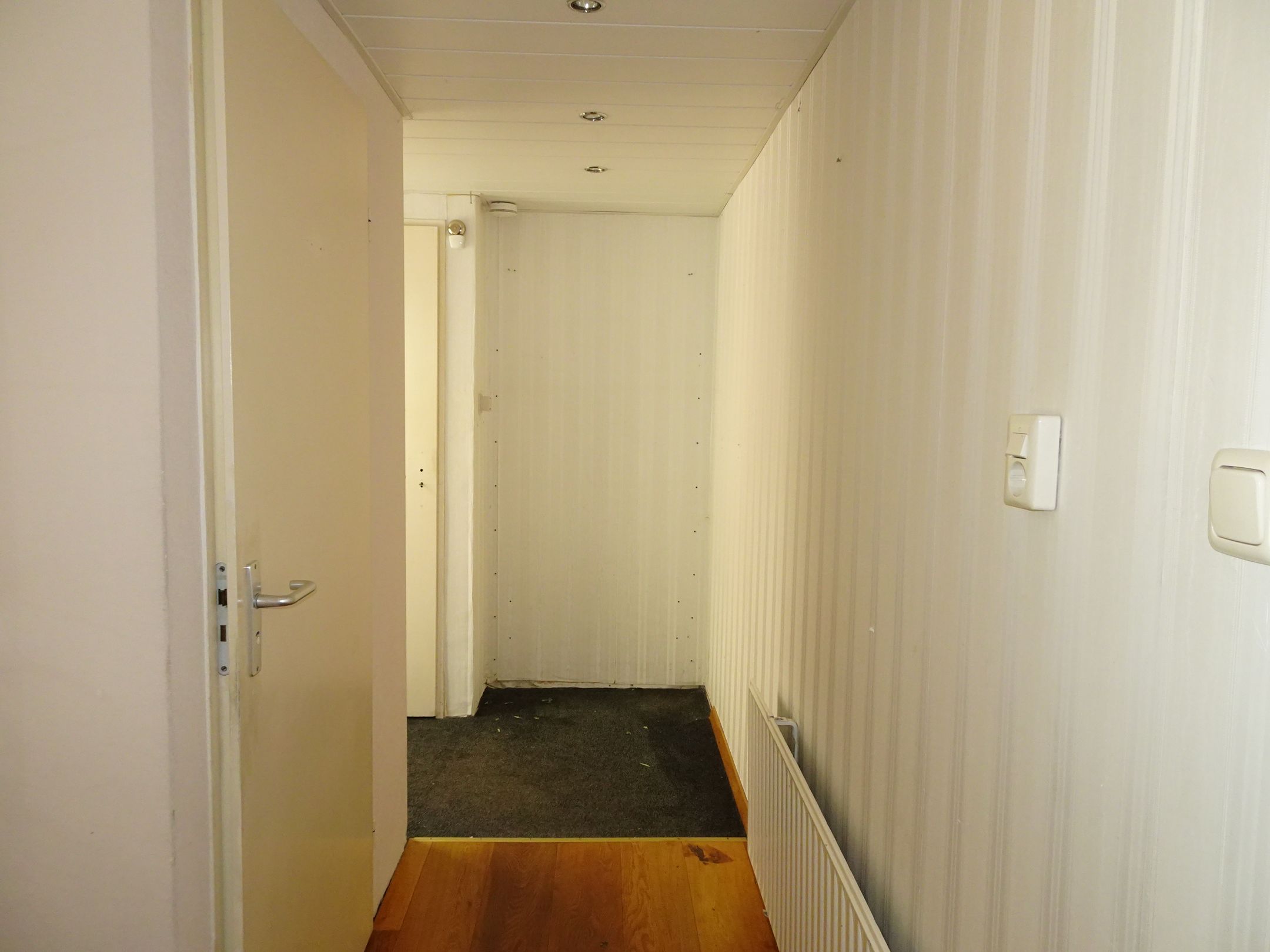 Foto 6 van Rietzangerstraat 27