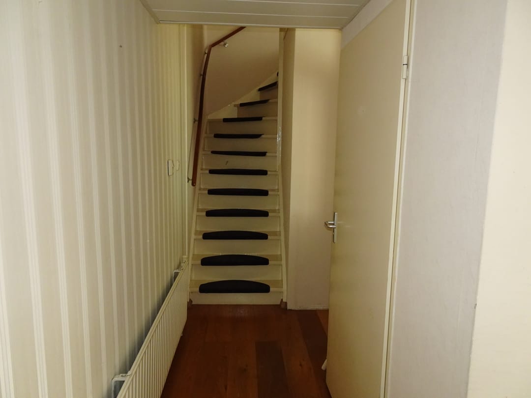 Foto 7 van Rietzangerstraat 27