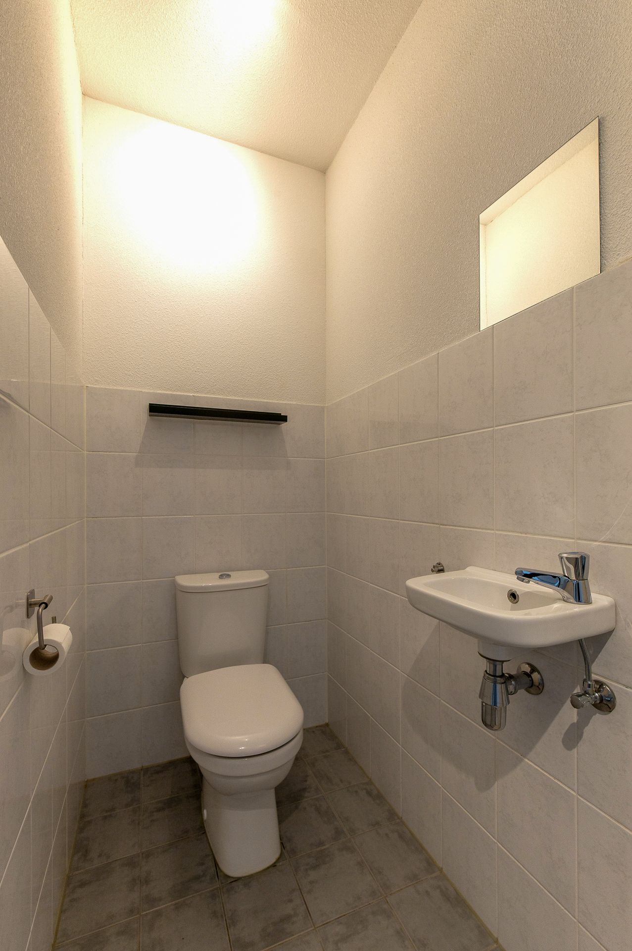 Foto 6 van Vuursteen 37