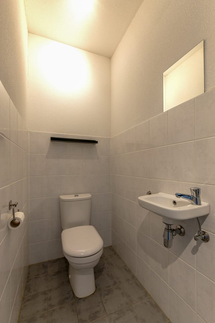 Foto 6 van Vuursteen 37