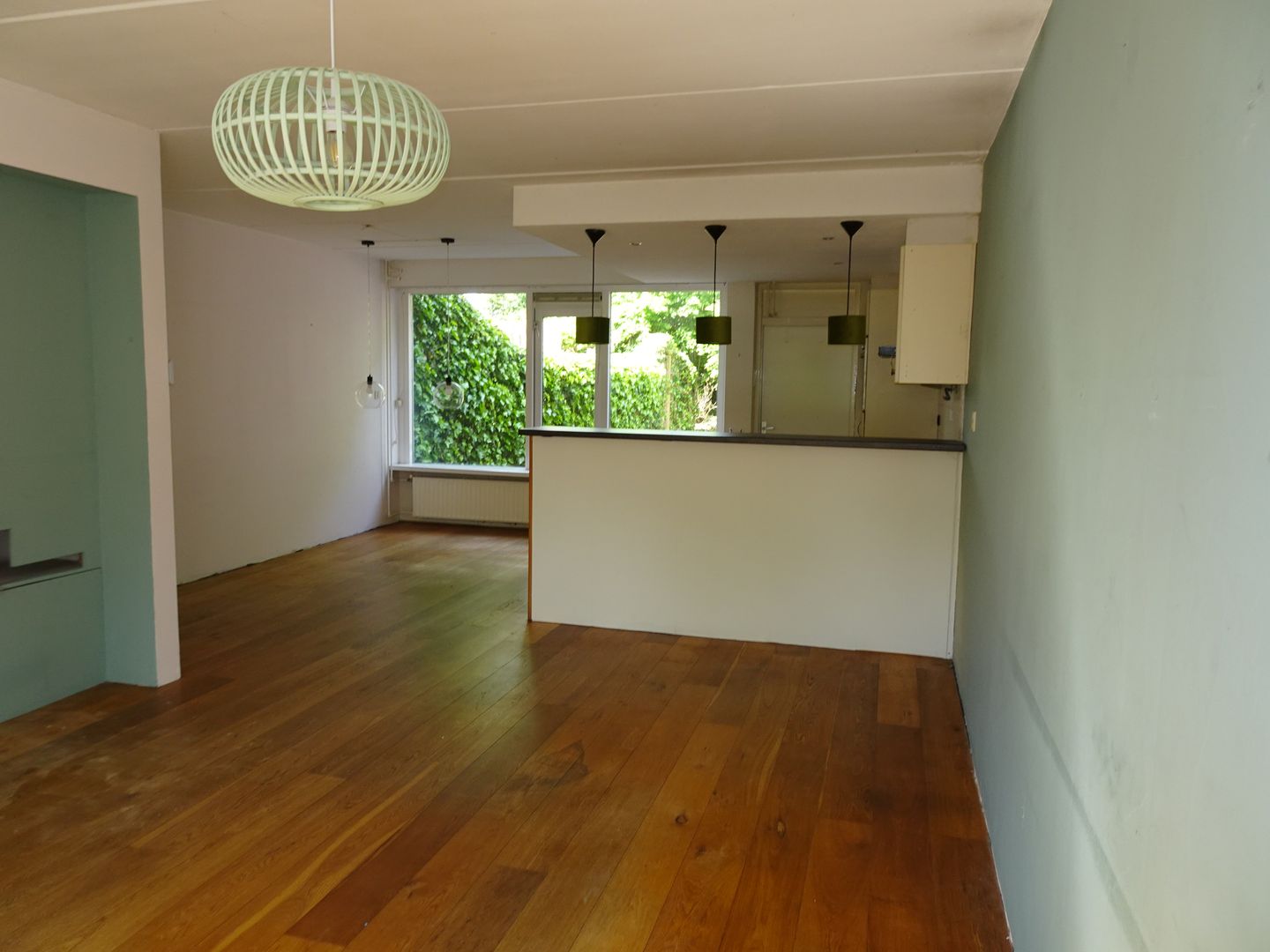 Foto 10 van Rietzangerstraat 27