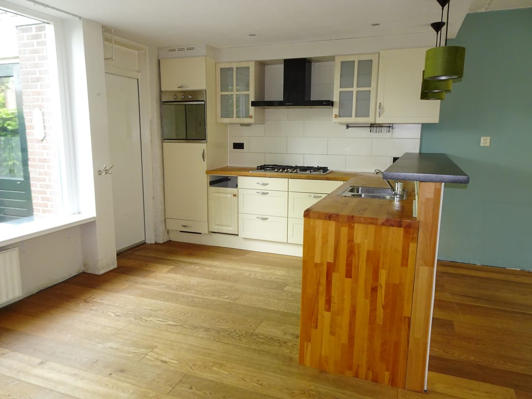 Foto 11 van Rietzangerstraat 27