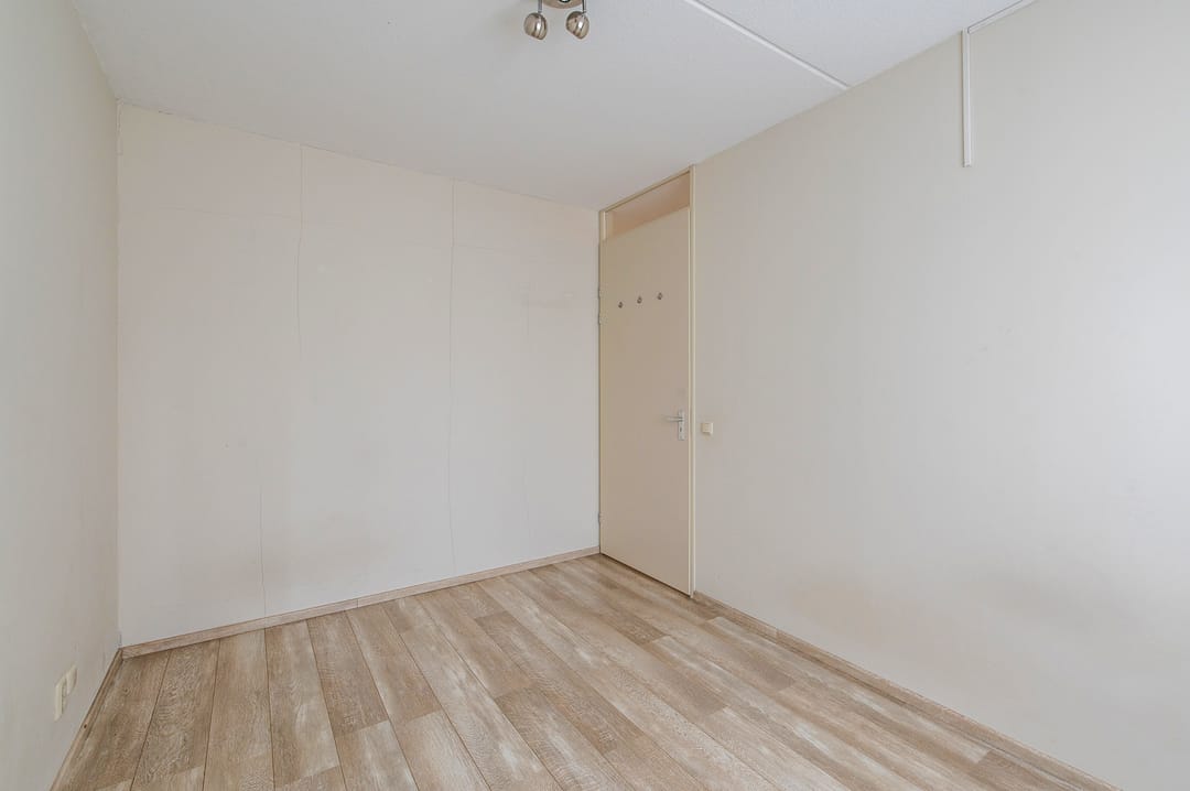 Foto 8 van Vuursteen 37