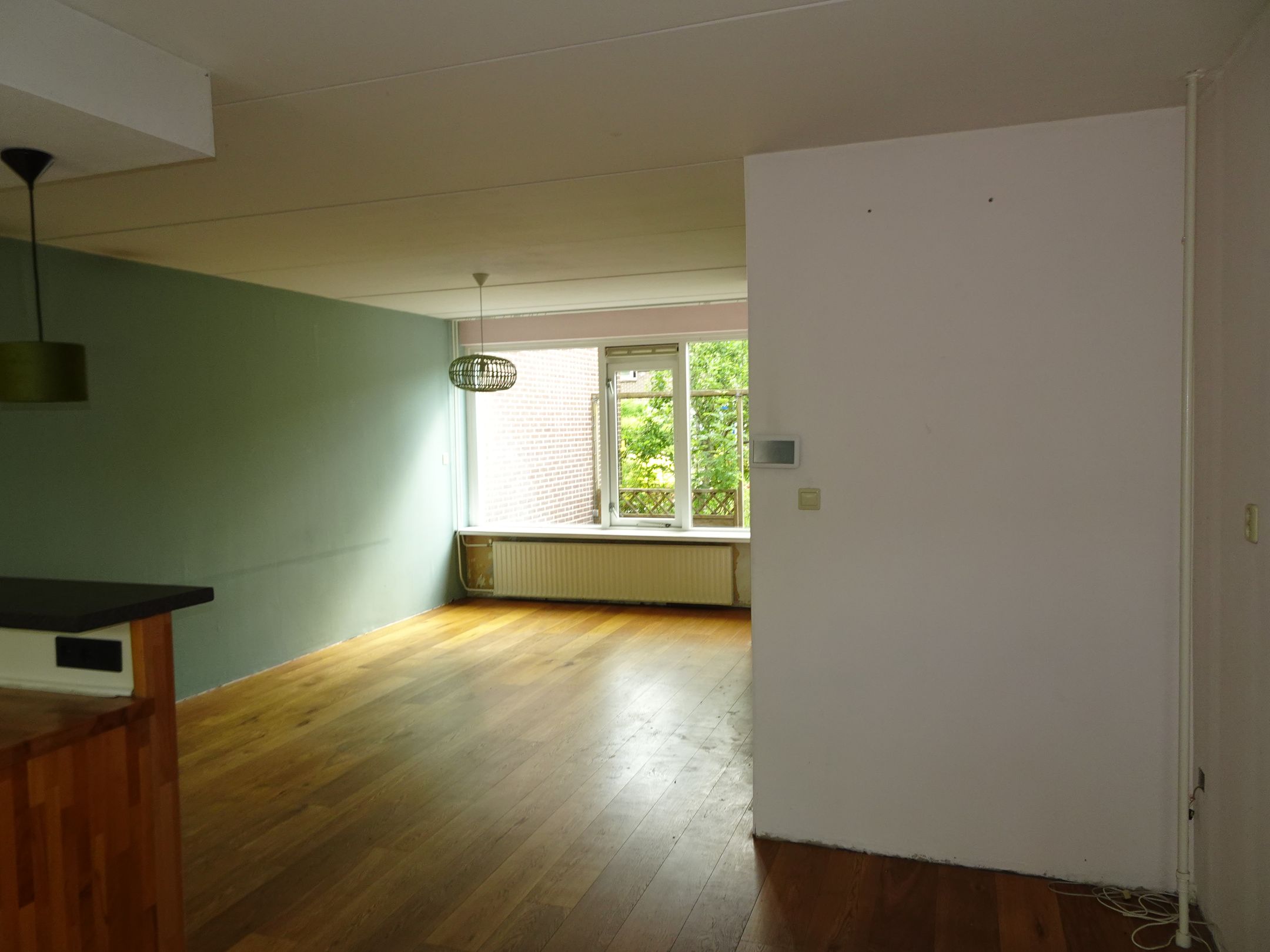 Foto 12 van Rietzangerstraat 27