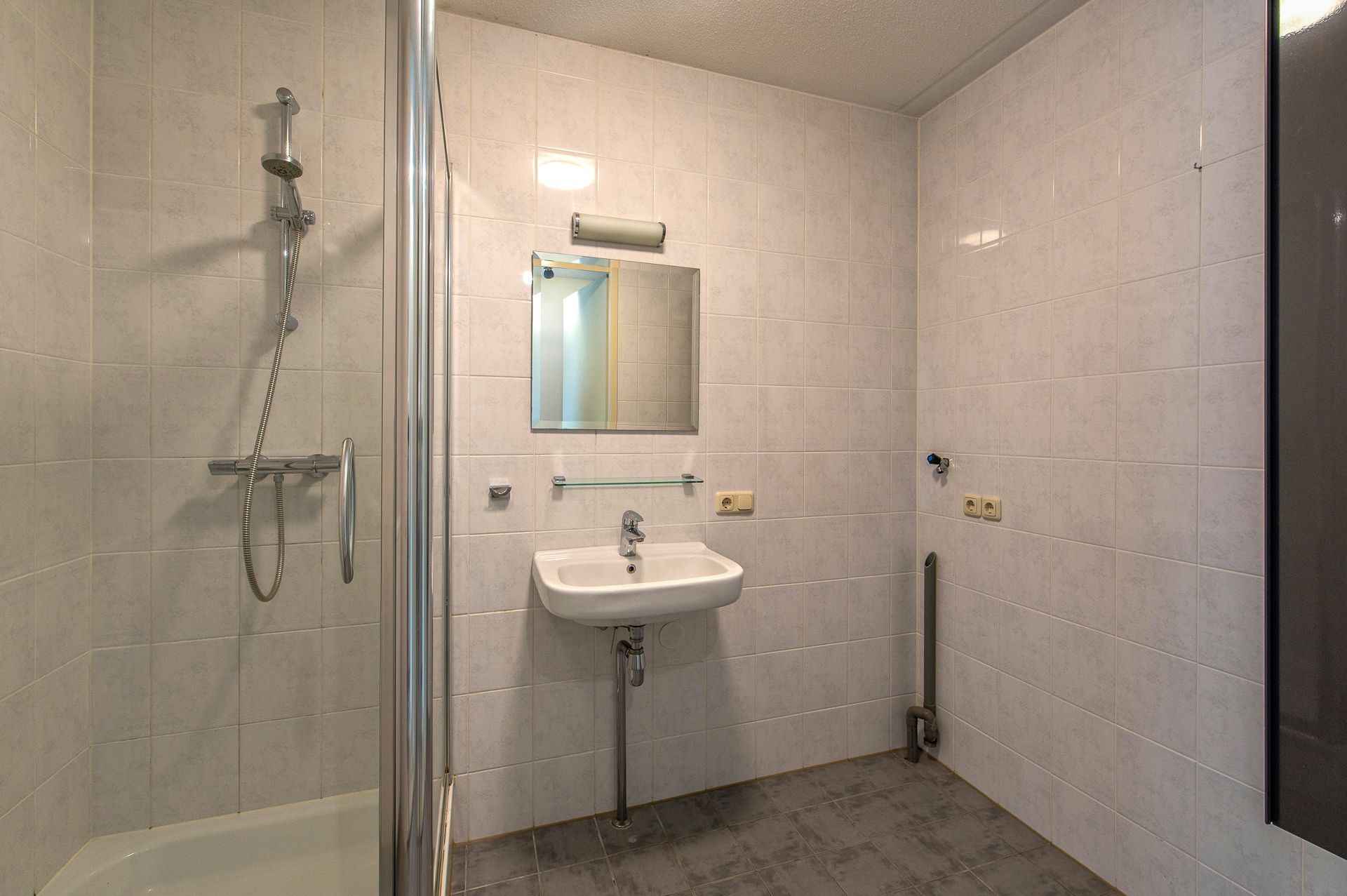 Foto 9 van Vuursteen 37