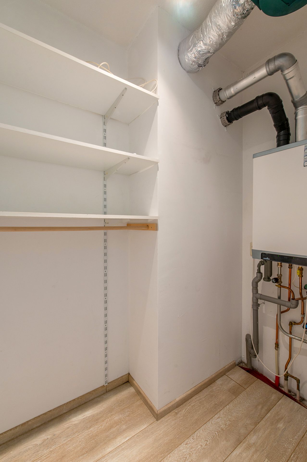 Foto 10 van Vuursteen 37