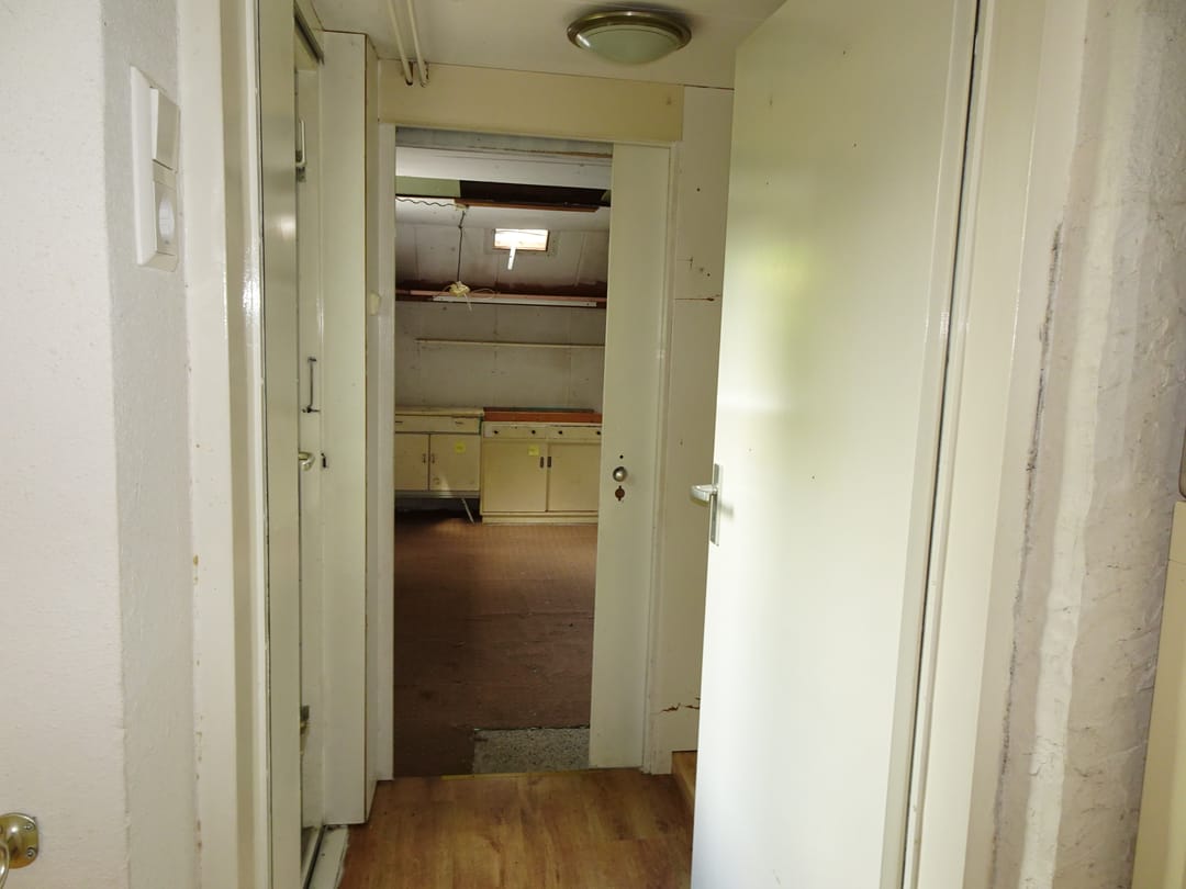 Foto 13 van Rietzangerstraat 27