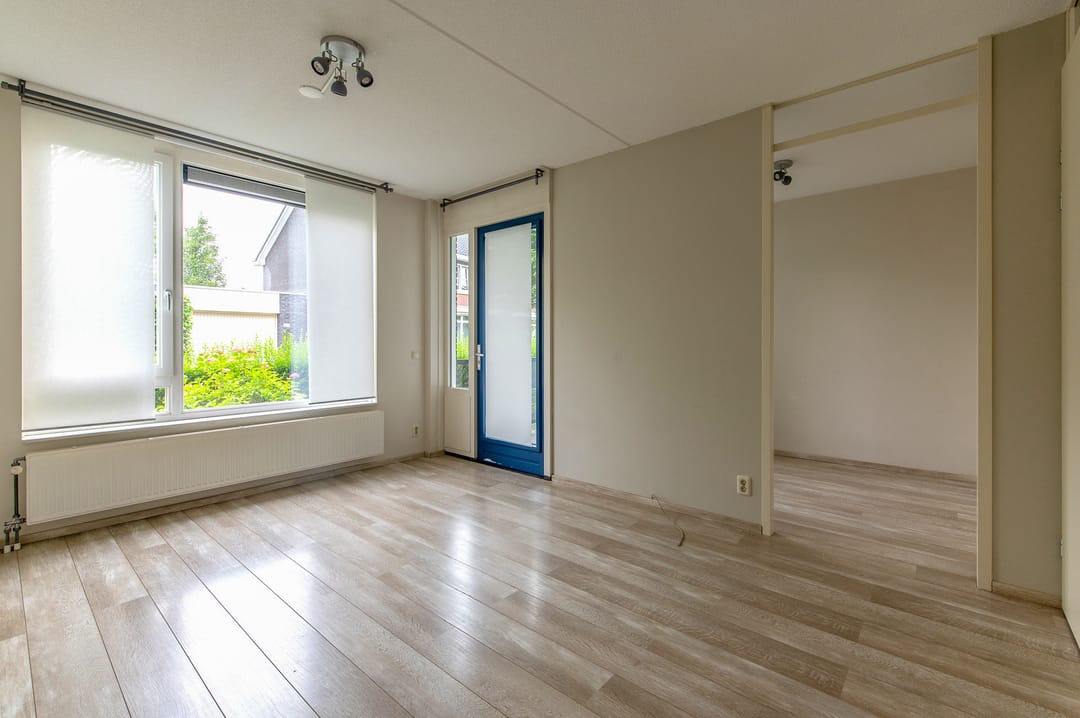 Foto 11 van Vuursteen 37