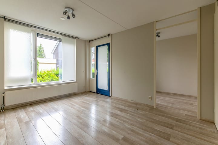 Foto 11 van Vuursteen 37