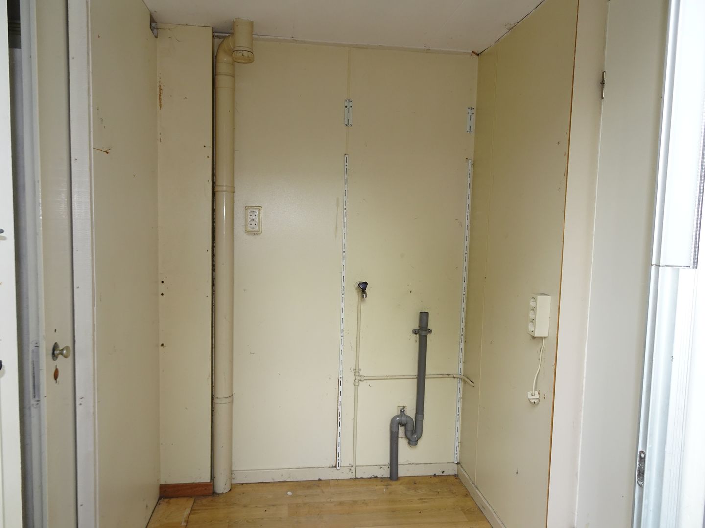 Foto 14 van Rietzangerstraat 27