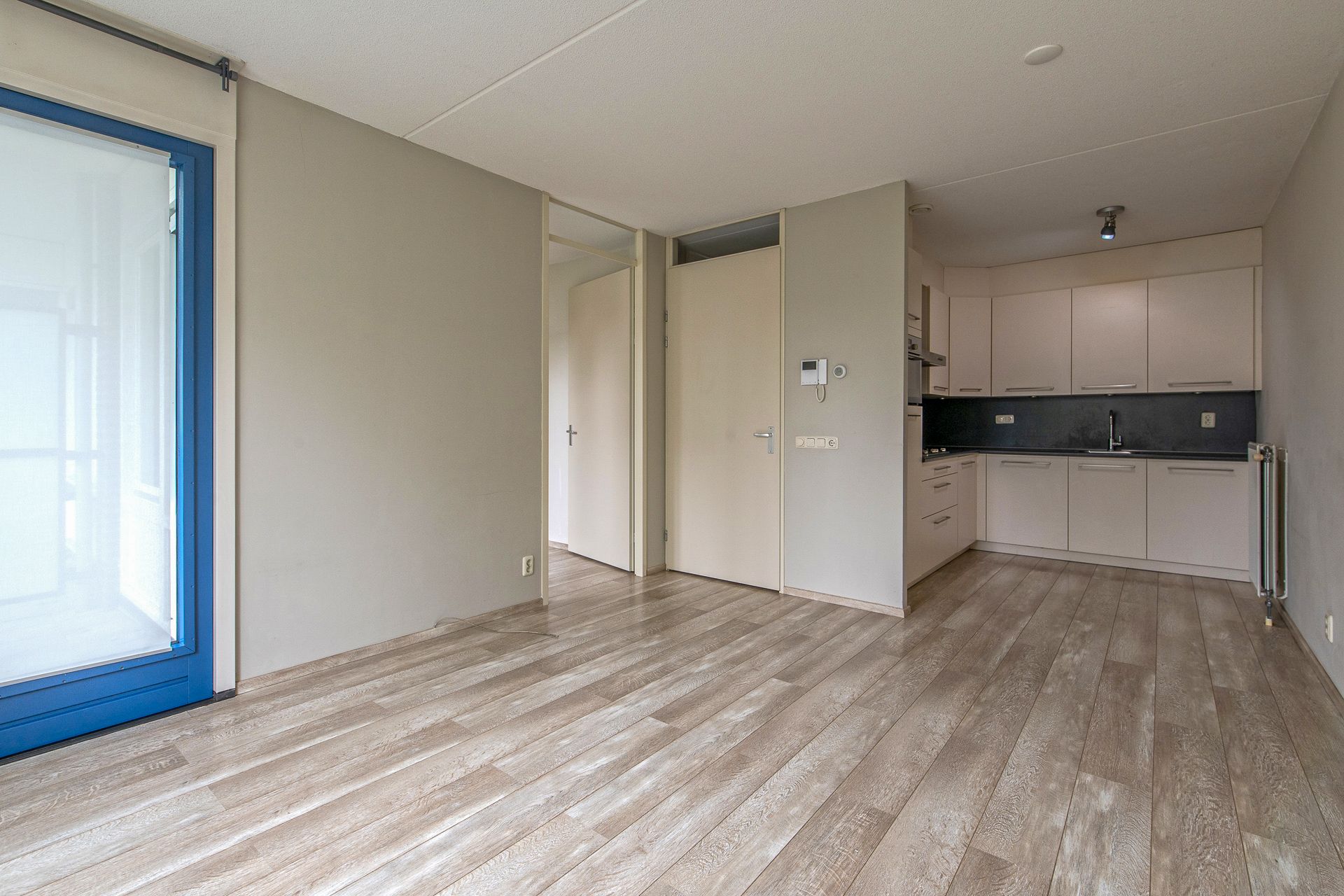 Foto 12 van Vuursteen 37