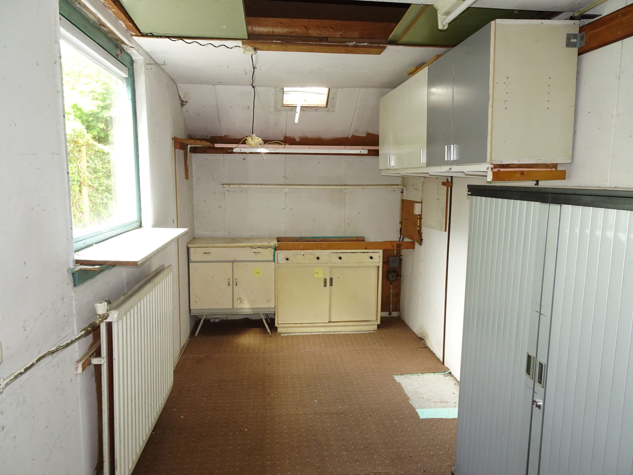 Foto 15 van Rietzangerstraat 27