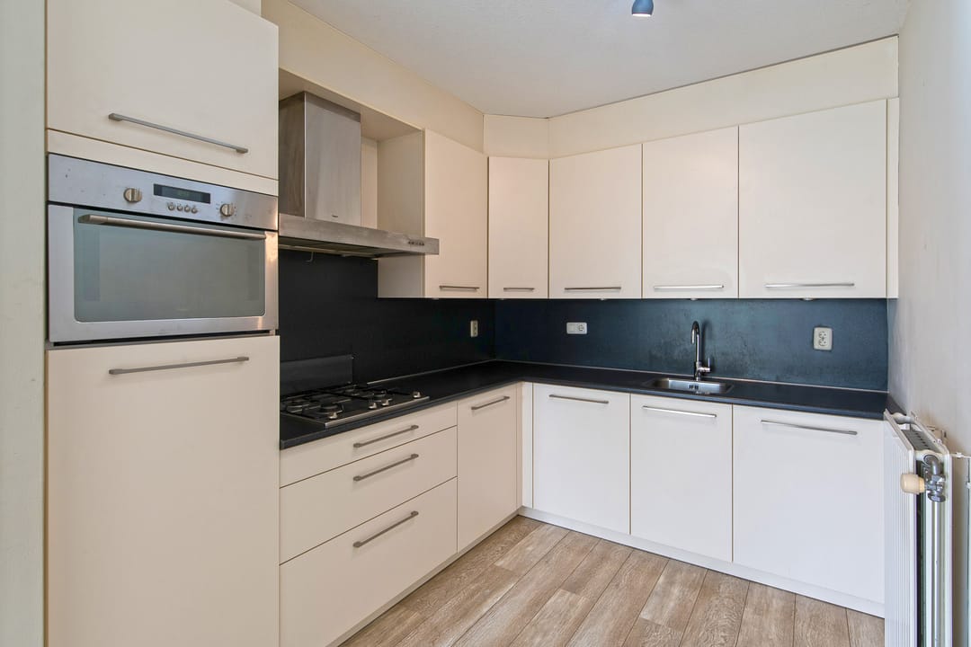 Foto 13 van Vuursteen 37