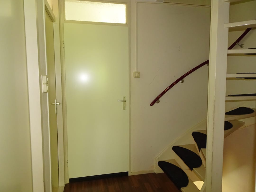 Foto 16 van Rietzangerstraat 27