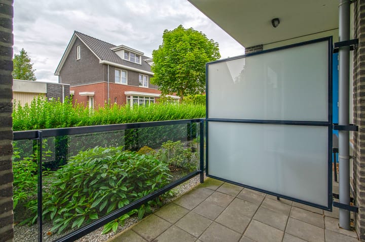 Foto 14 van Vuursteen 37