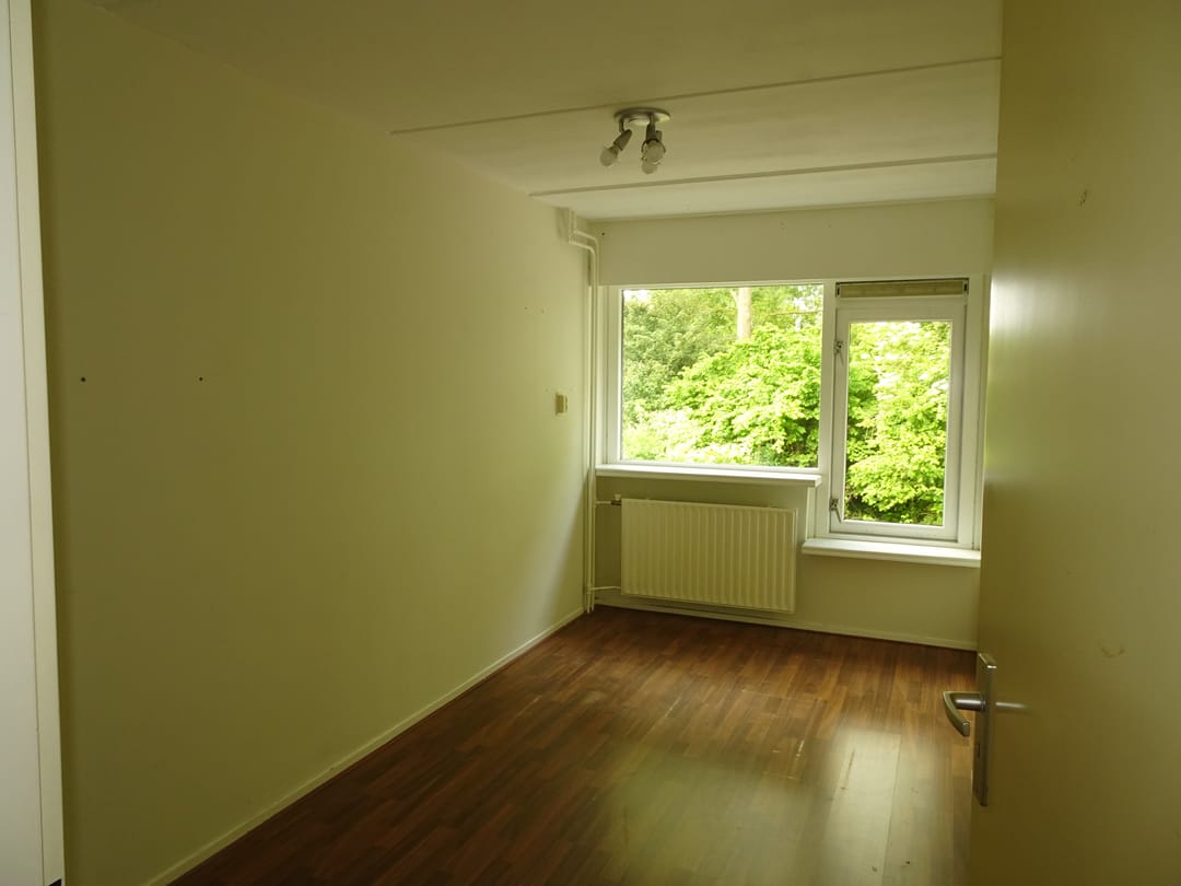 Foto 17 van Rietzangerstraat 27