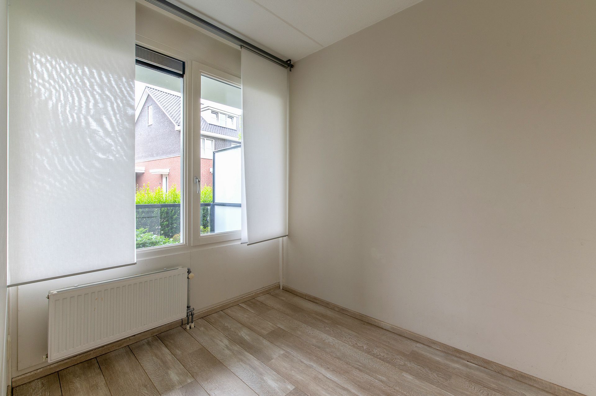 Foto 15 van Vuursteen 37