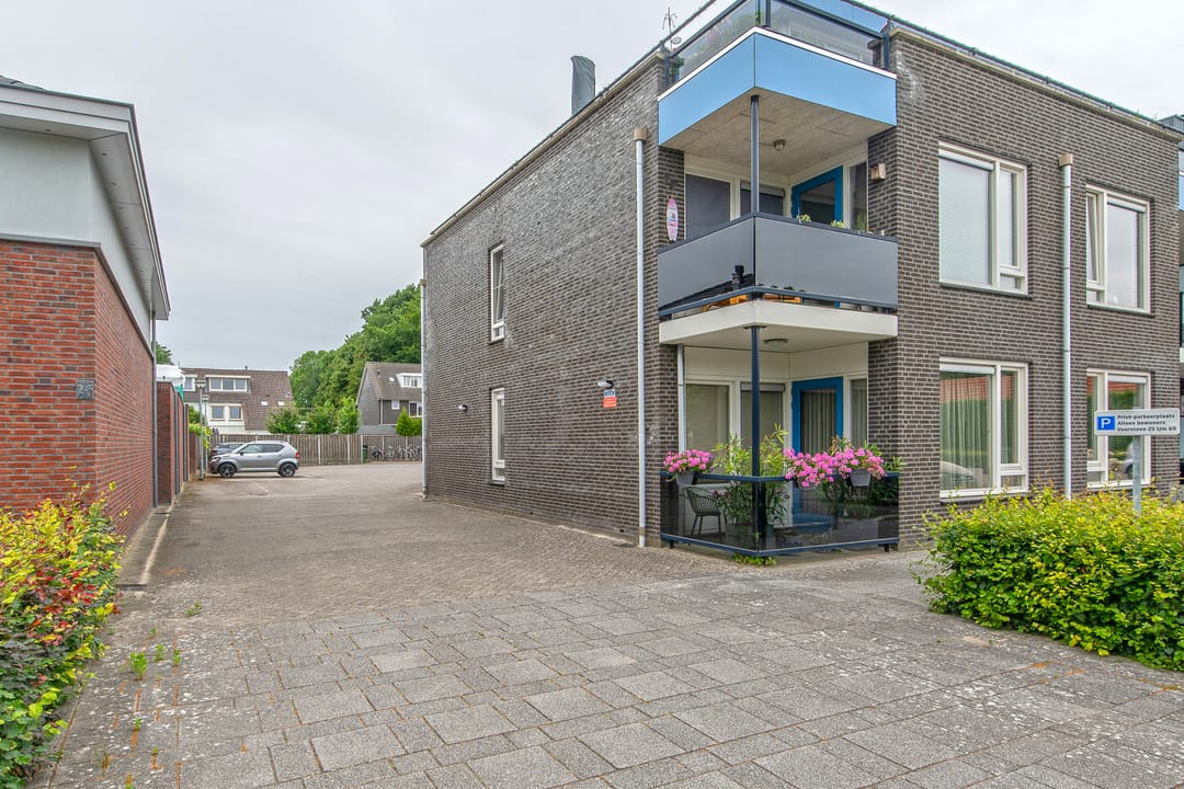 Foto 16 van Vuursteen 37