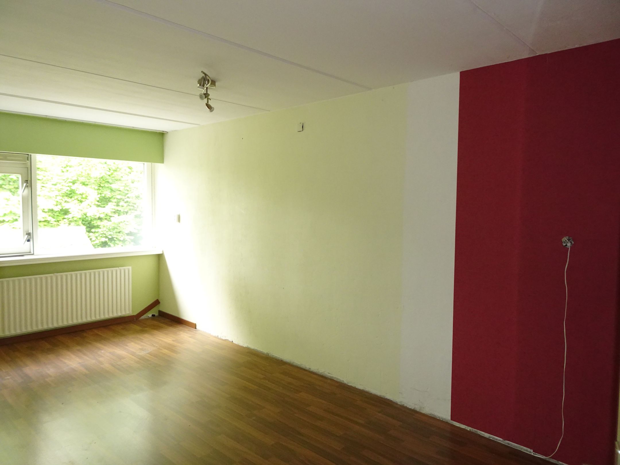 Foto 18 van Rietzangerstraat 27