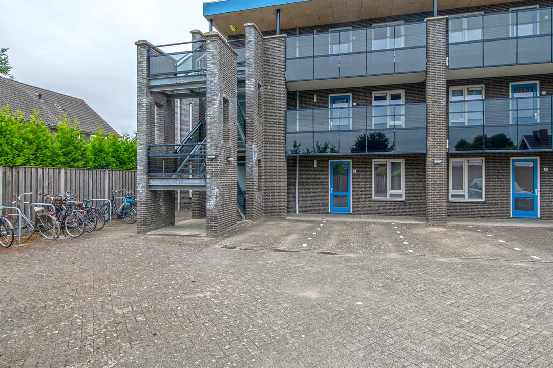 Foto 17 van Vuursteen 37