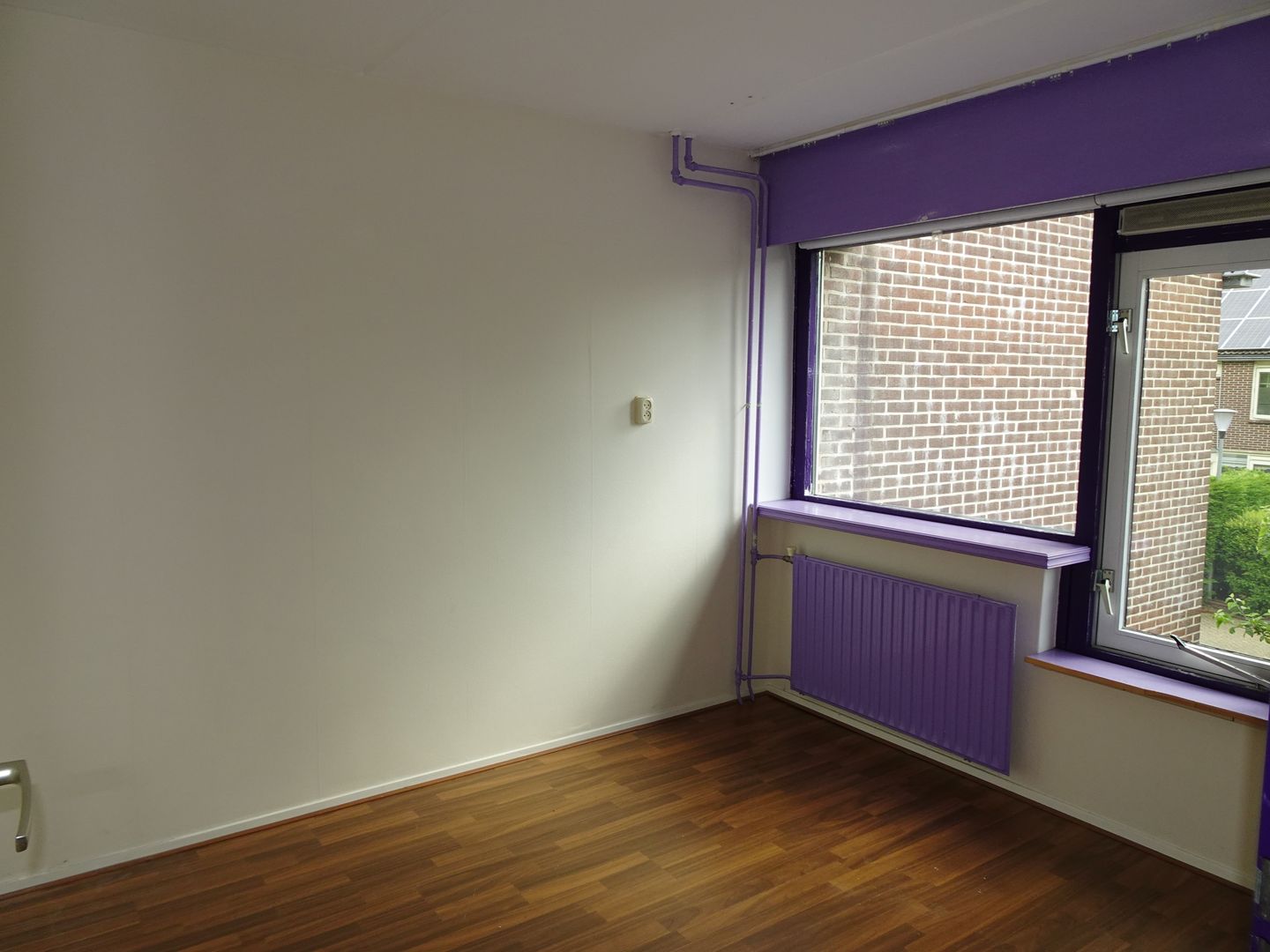 Foto 19 van Rietzangerstraat 27