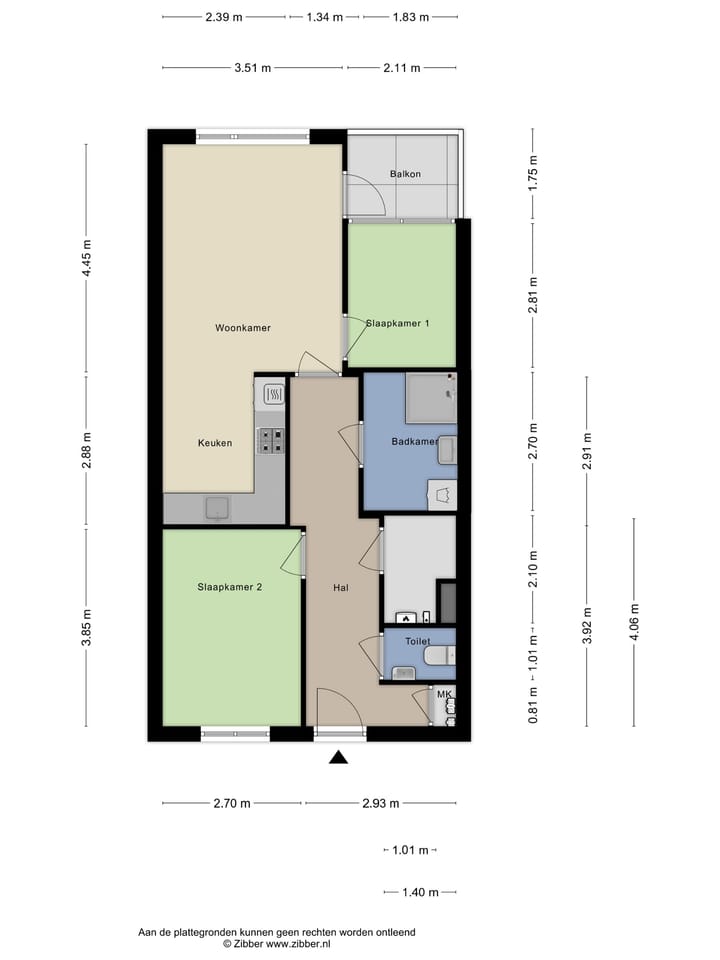 Foto 18 van Vuursteen 37