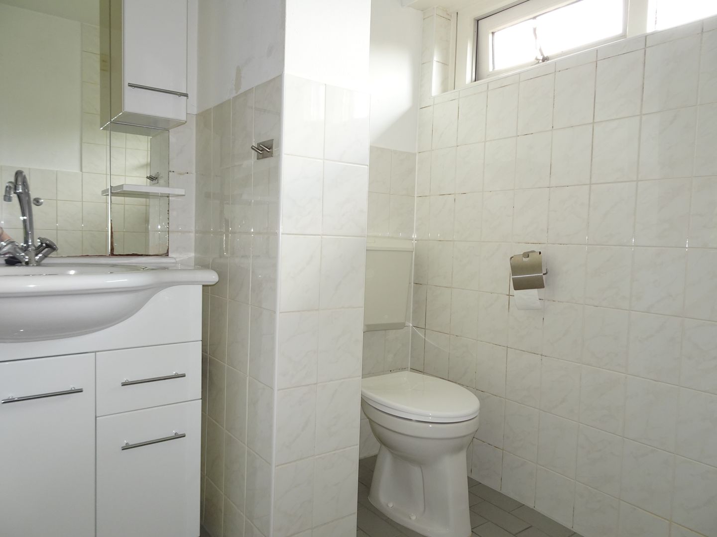 Foto 20 van Rietzangerstraat 27