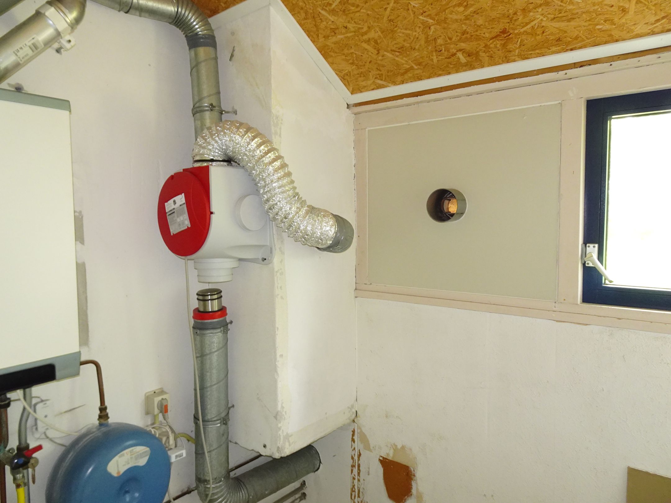 Foto 21 van Rietzangerstraat 27