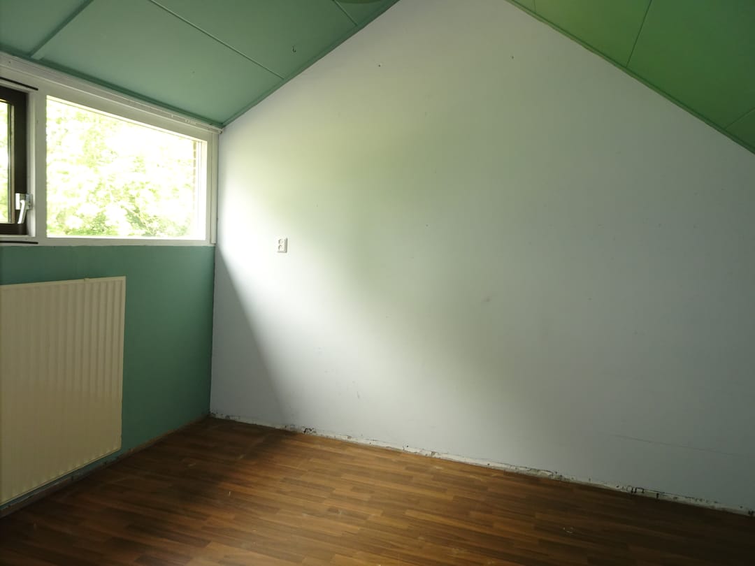 Foto 22 van Rietzangerstraat 27