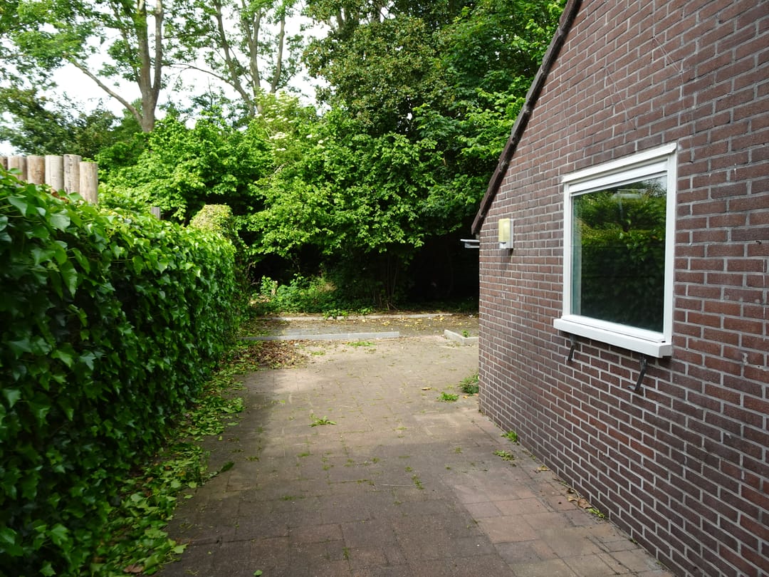 Foto 23 van Rietzangerstraat 27