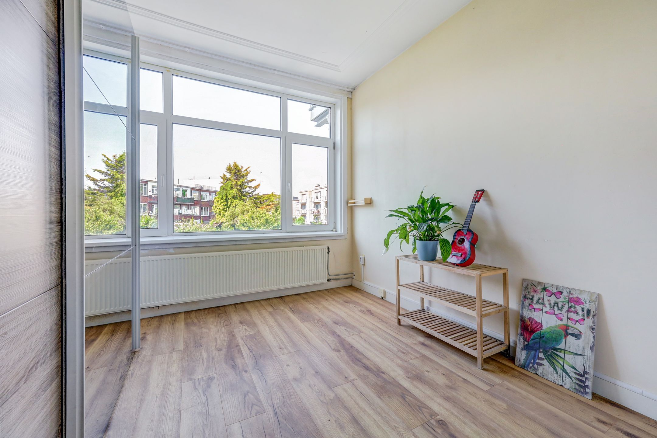 Foto 9 van Zuiderparklaan 493