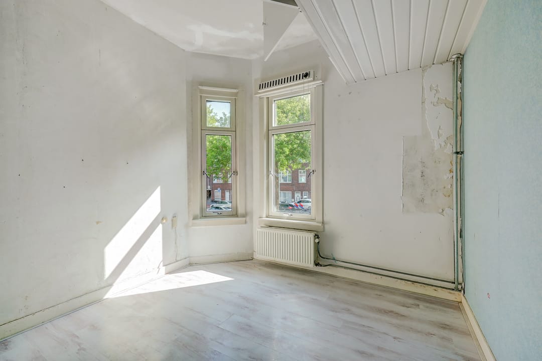 Foto 13 van Zuiderparklaan 493