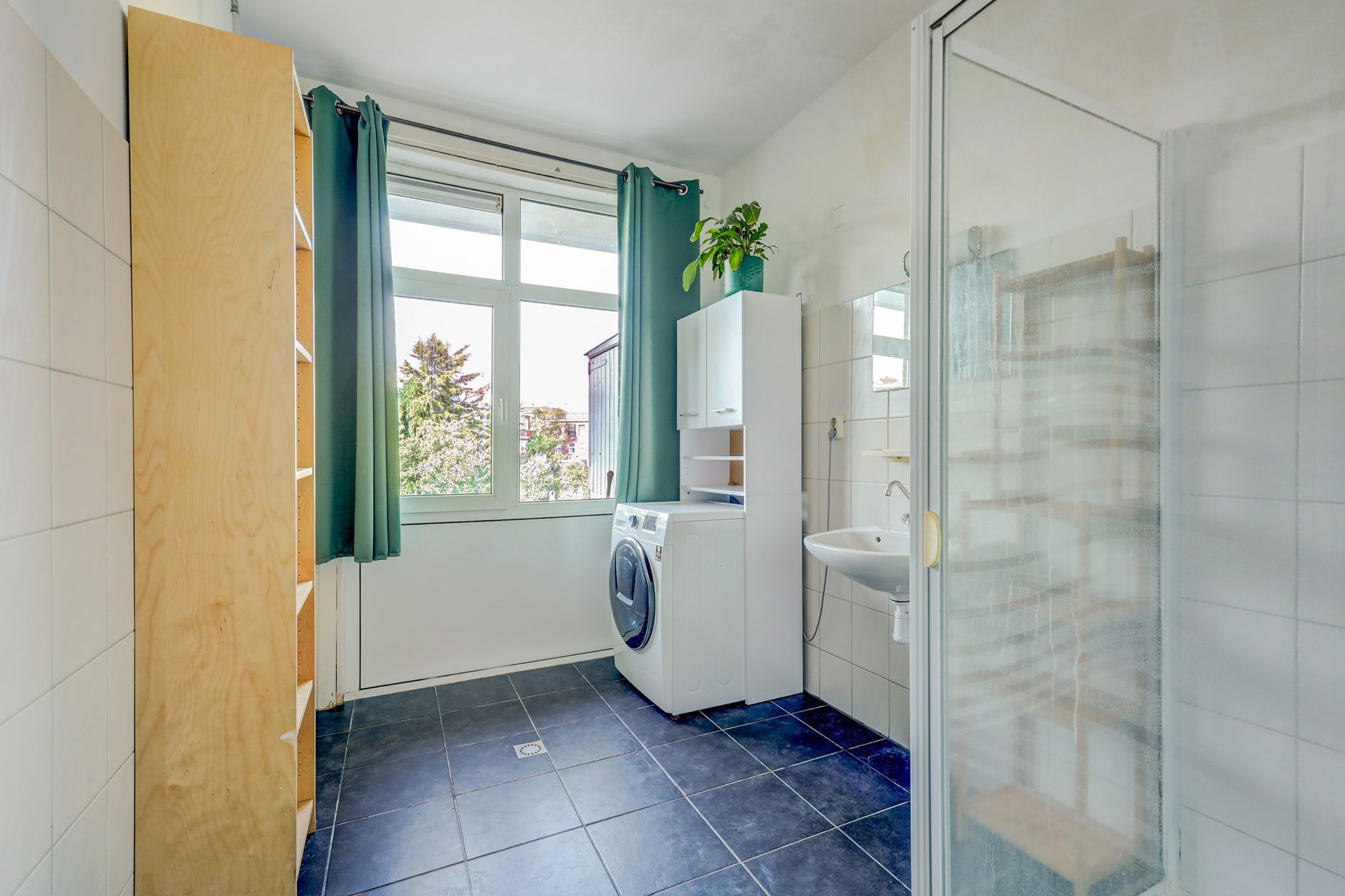 Foto 15 van Zuiderparklaan 493