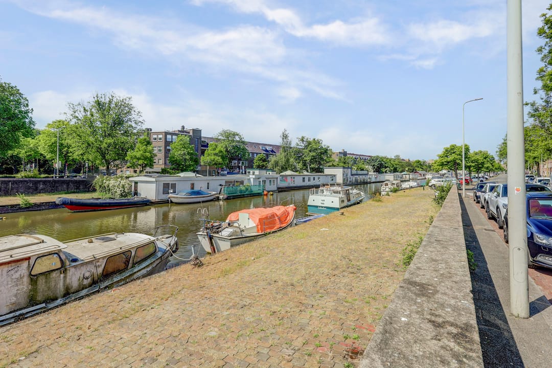 Foto 28 van Zuiderparklaan 493