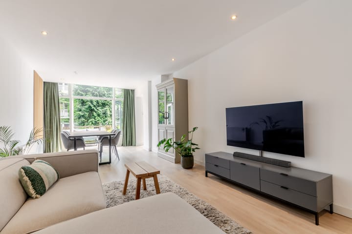 Foto 1 van Schieweg 187-BBG