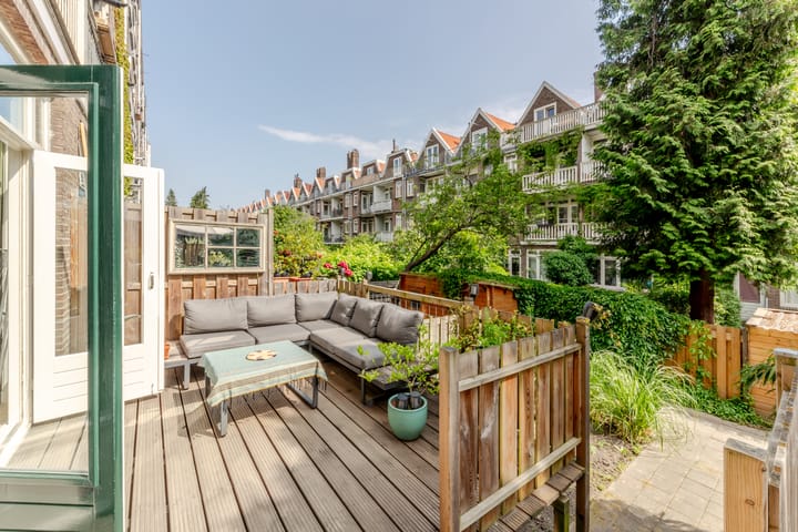 Foto 2 van Schieweg 187-BBG