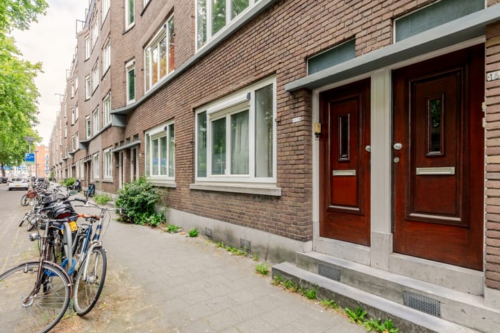 Foto 3 van Schieweg 187-BBG