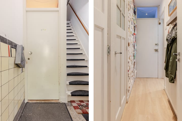 Foto 4 van Schieweg 187-BBG