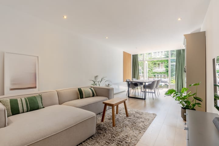 Foto 5 van Schieweg 187-BBG