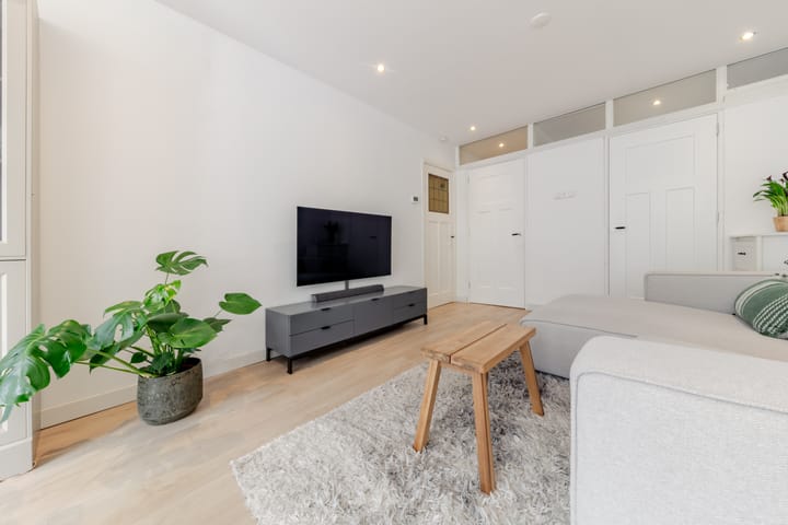 Foto 7 van Schieweg 187-BBG