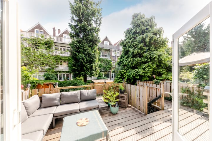 Foto 9 van Schieweg 187-BBG