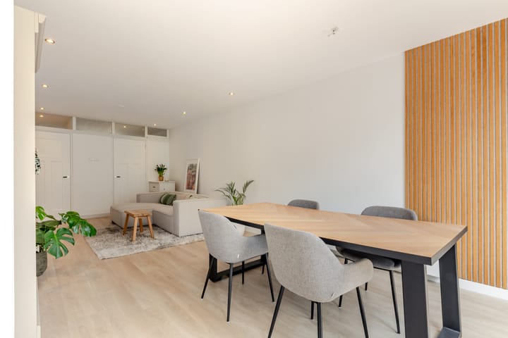 Foto 10 van Schieweg 187-BBG