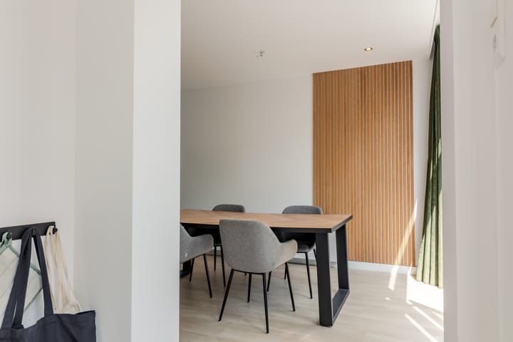 Foto 11 van Schieweg 187-BBG